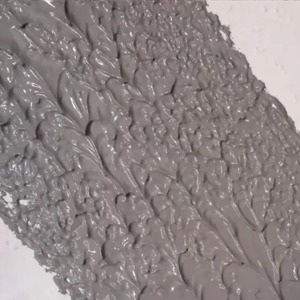 兴文YJ-302改性环氧界面剂再浇剂