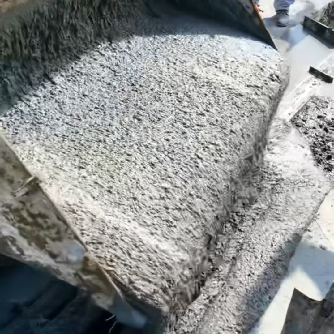 兴文桥梁伸缩缝快速抢修砂浆