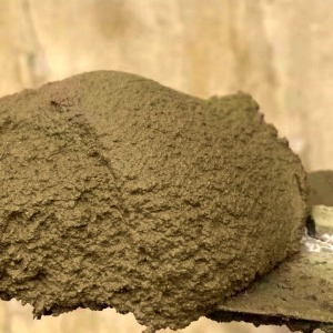 兴文RC聚合物加固砂浆