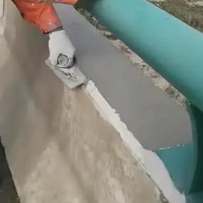 兴文丙烯酸酯共聚乳液水泥砂浆
